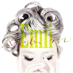 Reborn - EP by Emii album reviews, ratings, credits