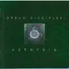 Asphyxia album lyrics, reviews, download