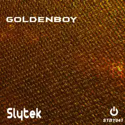 Goldenboy - Single by Slytek album reviews, ratings, credits