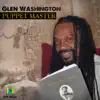 Puppet Master - Single album lyrics, reviews, download