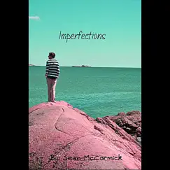 Imperfections Song Lyrics