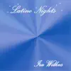 Latino Nights album lyrics, reviews, download
