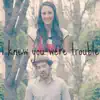 I Knew You Were Trouble - Single album lyrics, reviews, download