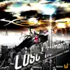 X-Side / Lost Humanity (feat. Painn & System Sequence) - Single album lyrics, reviews, download