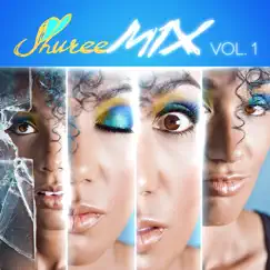 ShureeMIX - EP by Shuree album reviews, ratings, credits