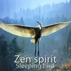 Sleeping Bird by Zen Spirit album reviews, ratings, credits