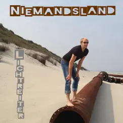 Niemandsland - Single by Lichtreiter album reviews, ratings, credits