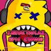 Epic Swing - Single album lyrics, reviews, download