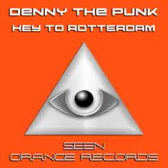 Key to Rotterdam - Single by Denny the Punk album reviews, ratings, credits