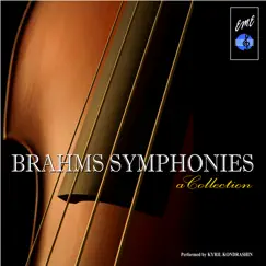 Symphony No. 3 in F Major, Op. 90: I. Allegro con brio Song Lyrics