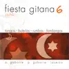 Fiesta Gitana 6: Lachó (Tangos, Bulerías, Rumbas y Fandangos) album lyrics, reviews, download