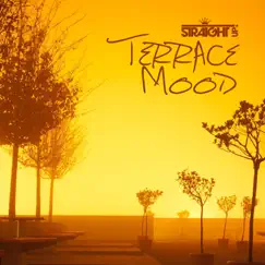 Terrace Mood by Various Artists album reviews, ratings, credits
