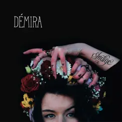 Indigo - EP by DÉMIRA album reviews, ratings, credits