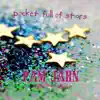 Pocket Full of Stars album lyrics, reviews, download