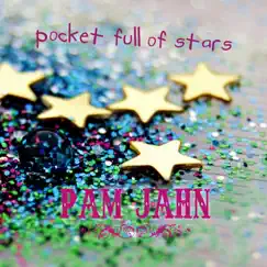 Pocket Full of Stars by Pam Jahn album reviews, ratings, credits