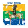Kenny Barron & The Brazilian Knights (Deluxe Edition) album lyrics, reviews, download