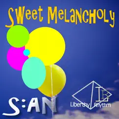 Sweet Melancholy - Single by San album reviews, ratings, credits
