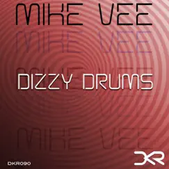 Dizzy Drums Song Lyrics