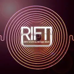 Rift - Single by Dirty South & Michaël Brun album reviews, ratings, credits