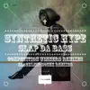 Slap da Bass (Sonek Remix) song lyrics