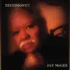 Testimony!! album lyrics, reviews, download