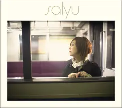 Platform - Single by Salyu album reviews, ratings, credits