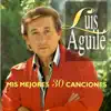 Mis Mejores 30 Canciones album lyrics, reviews, download