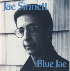 Blue Jae (feat. Cyrus Chestnut) by Jae Sinnett & Cyrus Chestnut album reviews, ratings, credits