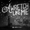A Wretch Like Me album lyrics, reviews, download