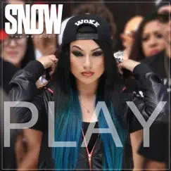 Play - Single by Snow Tha Product album reviews, ratings, credits