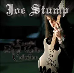 The Essential Shred Guitar Collection by Joe Stump album reviews, ratings, credits