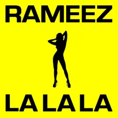 La La La (Club Mix) Song Lyrics