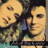 Out of the Grey album lyrics, reviews, download