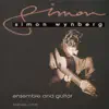 Simon album lyrics, reviews, download