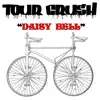 Daisy Bell (feat. Chantal Claret & Jimmy Urine) - Single album lyrics, reviews, download