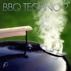 BBQ Techno 2 by Various Artists album reviews, ratings, credits