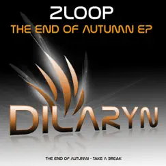 The End of Autumn - Single by 2Loop album reviews, ratings, credits