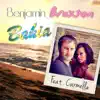Bahia (feat. Carmella) album lyrics, reviews, download