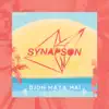 Djon Maya Maï (feat. Victor Démé) - Single album lyrics, reviews, download