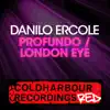 Profundo / London Eye - EP album lyrics, reviews, download