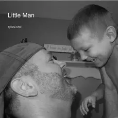 Little Man Song Lyrics
