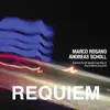 Requiem - Single album lyrics, reviews, download