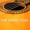 Pure Spanish Guitar - EP album lyrics, reviews, download
