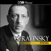 Stravinsky Petrushka album lyrics, reviews, download