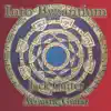 Into Byzantium album lyrics, reviews, download