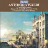 Vivaldi: Op. 7, Libro II, Concerti 7-12 album lyrics, reviews, download