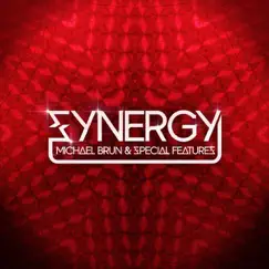 Synergy - Single by Michaël Brun & Special Features album reviews, ratings, credits