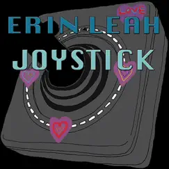 Joystick by Erin Leah album reviews, ratings, credits