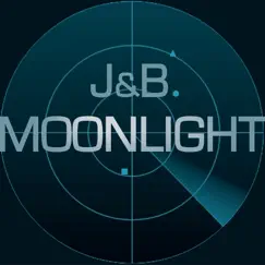 Moonlight - EP by J & B album reviews, ratings, credits