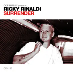 Surrender (Housellers Remix) [Housellers Remix] Song Lyrics